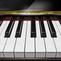 Piano Free - Keyboard with Magic Tiles Music Games icon