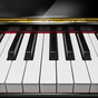Klavier - Musik zu Machen Lernen und Piano Spiele