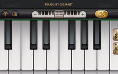 Echte Piano Gratis screenshot APK 5