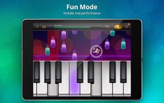 Klavier - Musik zu Machen Lernen und Piano Spiele Screenshot APK 3