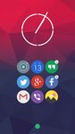 Elun - Icon Pack zrzut z ekranu apk 7