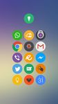 Elun - Icon Pack zrzut z ekranu apk 8