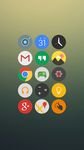 Elun - Icon Pack zrzut z ekranu apk 10