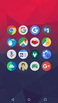 Elun - Icon Pack zrzut z ekranu apk 13