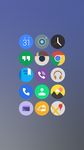 Elun - Icon Pack zrzut z ekranu apk 12