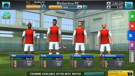 Картинка 13 Football Kicks Title Race