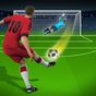 Иконка World Cup Penalty Shootout