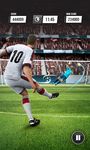 Скриншот 14 APK-версии World Cup Penalty Shootout