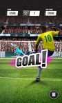 Tangkap skrin apk World Cup Penalty Shootout 15