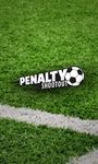 Tangkap skrin apk World Cup Penalty Shootout 9