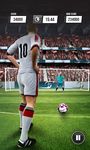 Tangkap skrin apk World Cup Penalty Shootout 11