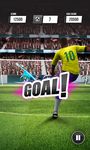 Tangkap skrin apk World Cup Penalty Shootout 5