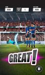 World Cup Penalty Shootout のスクリーンショットapk 5