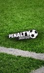 Tangkap skrin apk World Cup Penalty Shootout 2