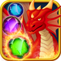 Dragon Jewels apk icon