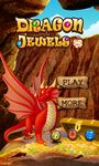 Imagem 3 do Dragon Jewels