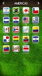 Flag Face ekran görüntüsü APK 