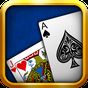 Pyramid Solitaire Free icon