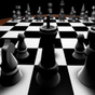 Chess Champions APK