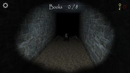 Slendrina: The Cellar ảnh màn hình apk 14