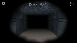 Slendrina: The Cellar ảnh màn hình apk 15