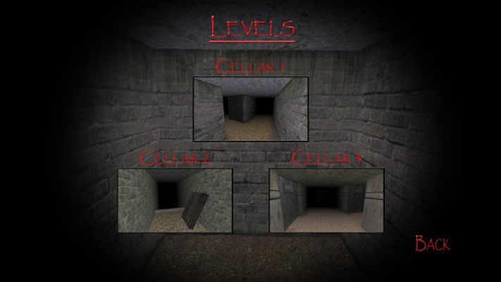 Slendrina The Cellar Android Free Download Slendrina The Cellar App Dvloper - roblox cellar slendrina