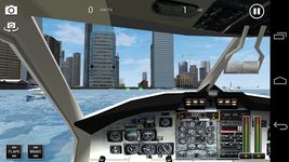 Flight Sim SeaPlane City image 16