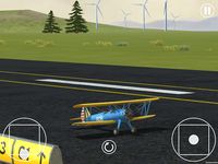 RealFlight Mobile image 2