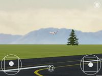 RealFlight Mobile Bild 5