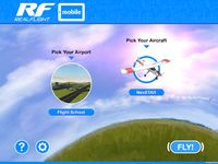 RealFlight Mobile image 12