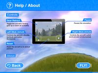 RealFlight Mobile image 