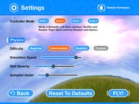 RealFlight Mobile Bild 1