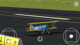 RealFlight Mobile の画像14