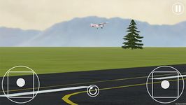 RealFlight Mobile Bild 13