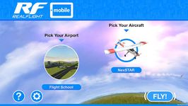 RealFlight Mobile の画像10