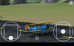 RealFlight Mobile の画像9