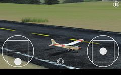 RealFlight Mobile の画像7