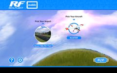 RealFlight Mobile Bild 3