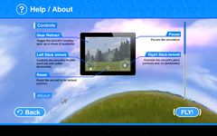 RealFlight Mobile image 4