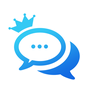 Ikona KingsChat [Beta]
