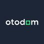 otoDom