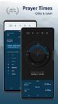 Screenshot 15 di Prayer Time Complete apk