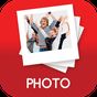 Smart Photo Print APK