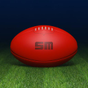 AFL Footy Live icon