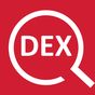 Icoană DEX pentru Android