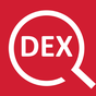 DEX pentru Android