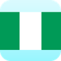 Ícone do Yoruba dicionário tradutor