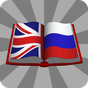 Dictionary English<->Russian APK