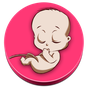 APK-иконка Календарь беременности