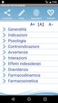 Immagine 5 di SmartPharma Lite